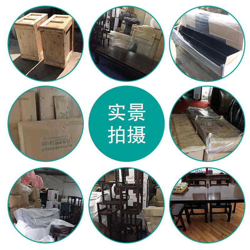 單位搬遷注意易碎物品打包訣竅