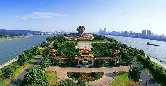 香港搬家到長沙,香港至長沙搬家,香港到長沙搬家公司