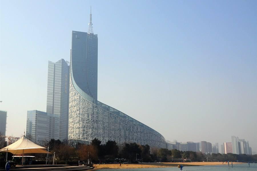 香港搬家到合肥,香港至合肥搬家,香港到合肥搬家公司