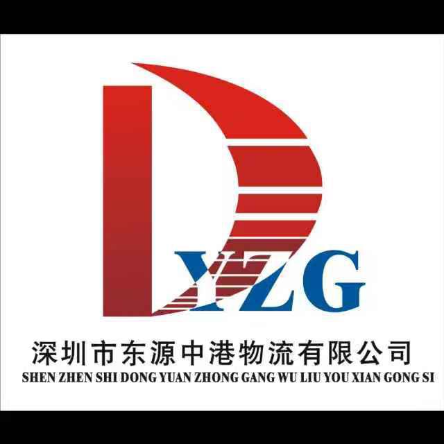 搬運家居沾上污漬處理講究哪些規矩