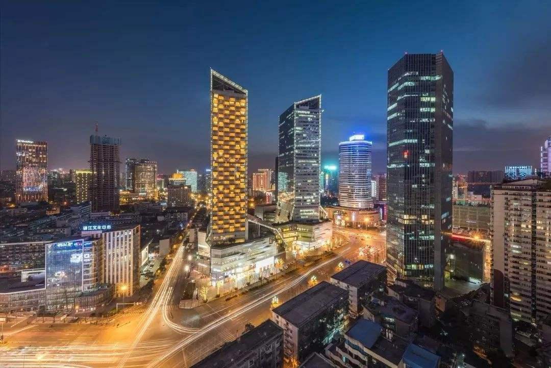 香港搬家到成都,香港至成都搬家,香港到成都搬家公司