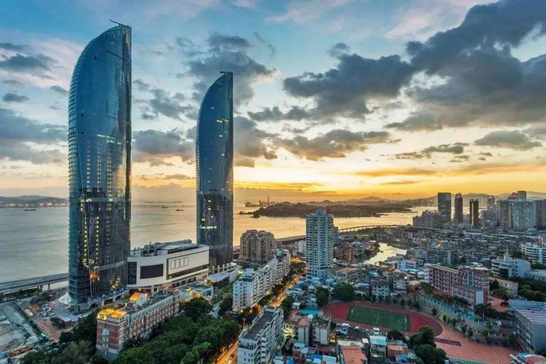 香港搬家到福州，香港至福州搬家，香港到福州搬家公司