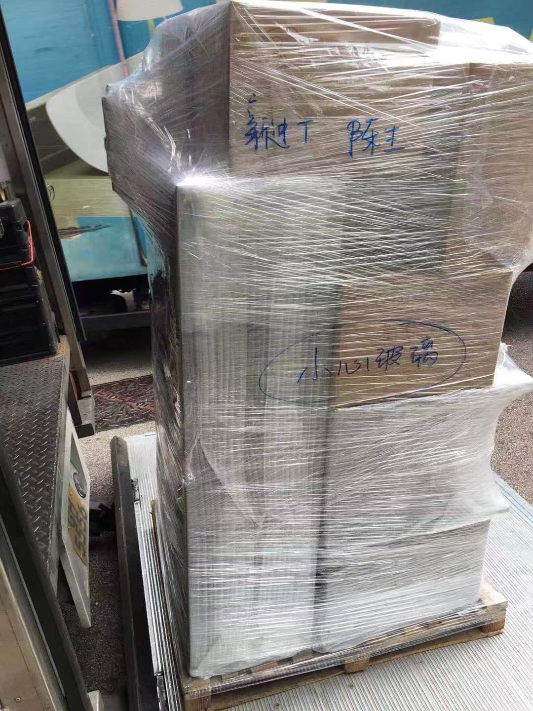 “深港搬家6不扔，扔了福氣散”，分別是指哪6樣東西？為什么不能扔？