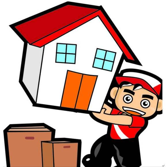 深港搬家需要提前做哪些準(zhǔn)備工作？